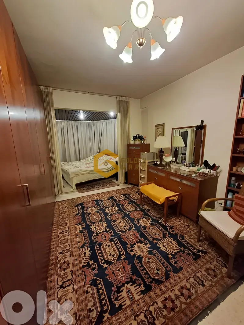 Apartment for Sale in Kfar Hbab