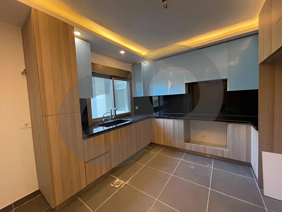 Duplex for Sale in Hazmieh, Lebanon