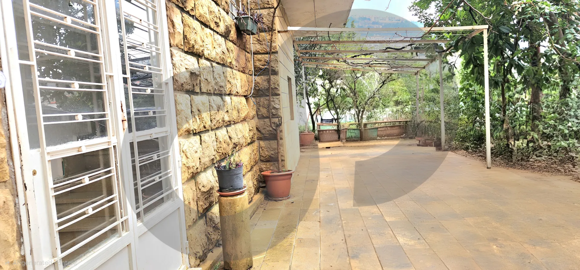 Villa for Sale in Ain Aar