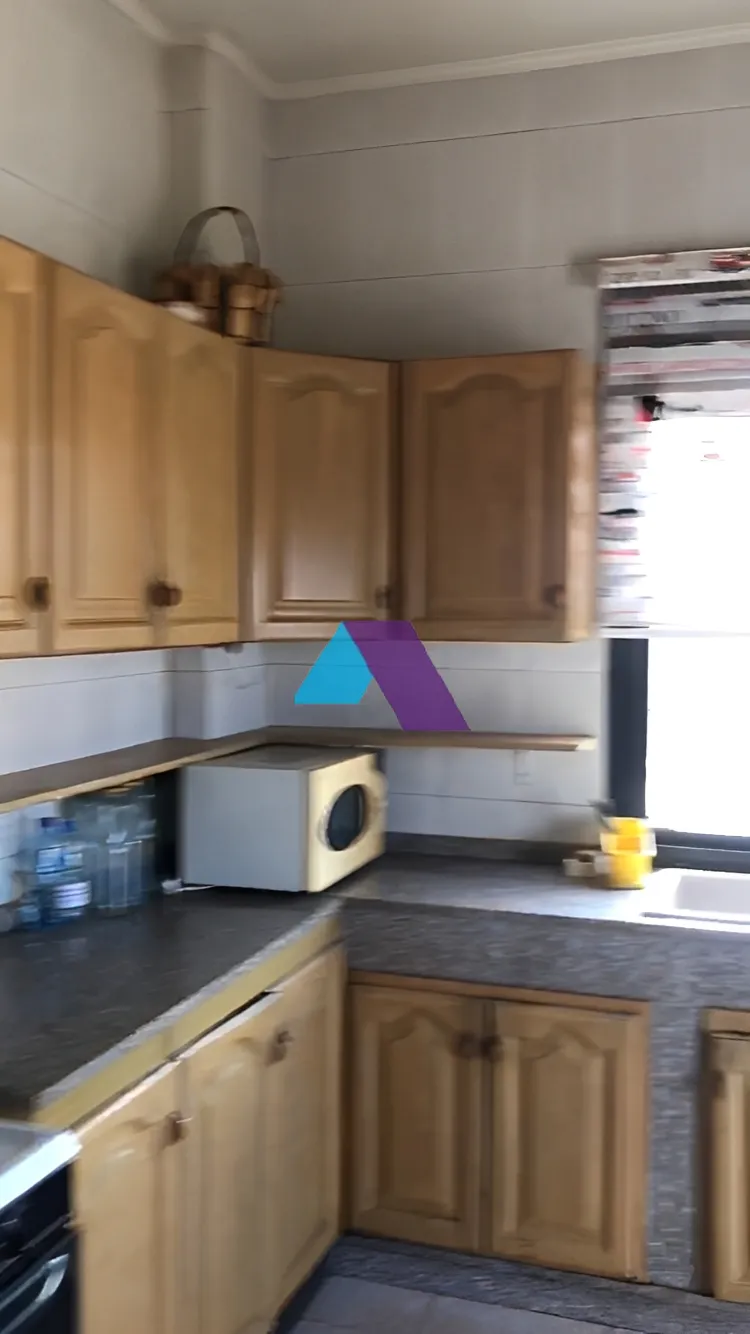 Apartment for Sale in Zouk Mikael - 4 bed, 4 bath