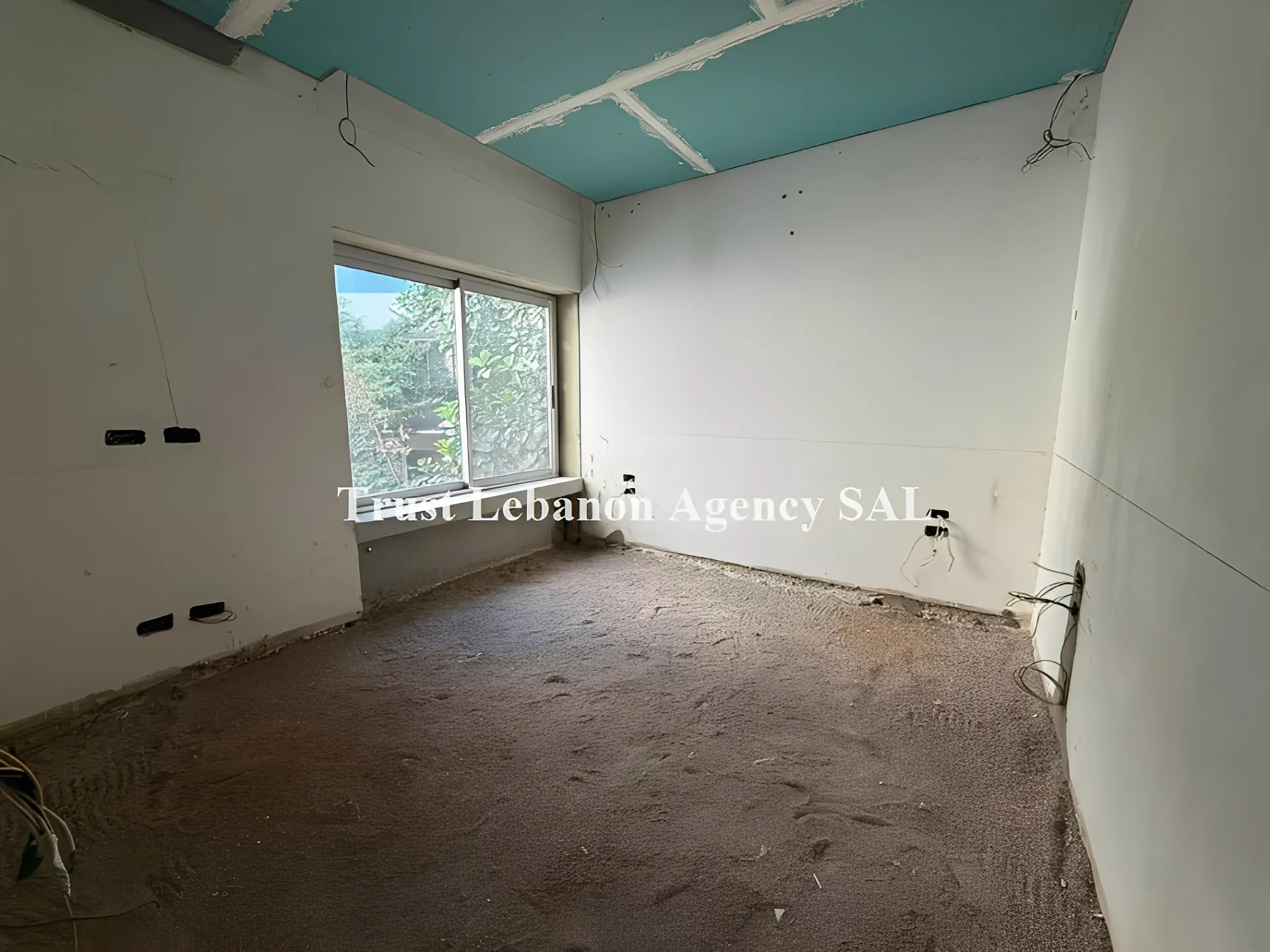 Duplex for Sale in Metn Rabieh Lebanon