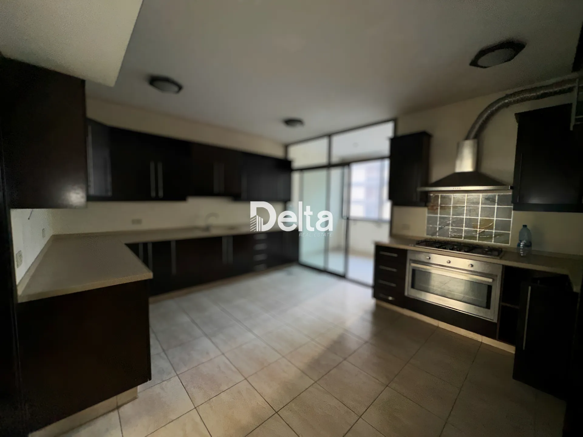 Residential in Kraytem, beirut, lebanon