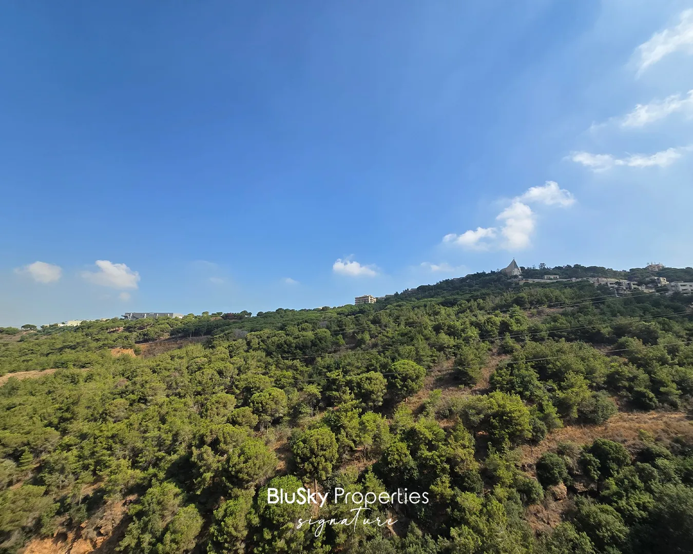 Duplex for sale in Mansourieh, lebanon - 3 bed, 4.0 bath