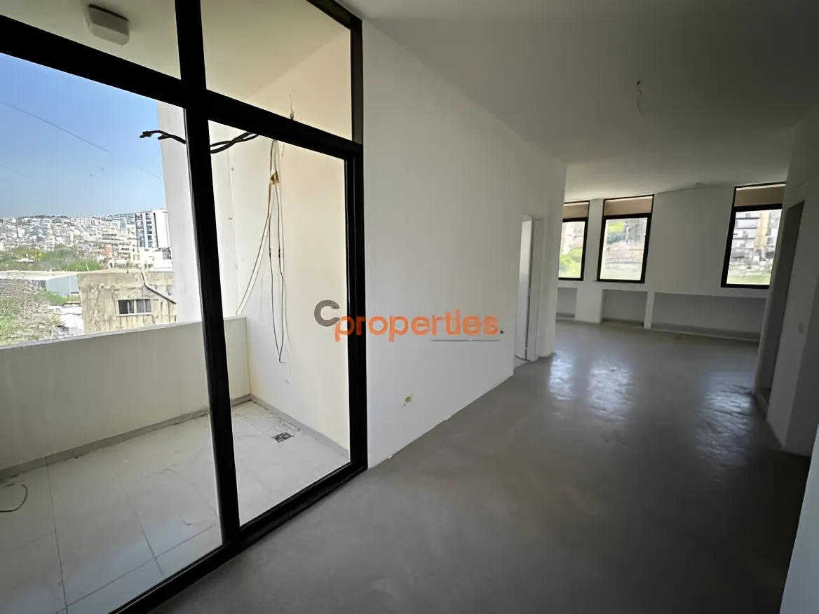 Office for Sale in Jal El Dib