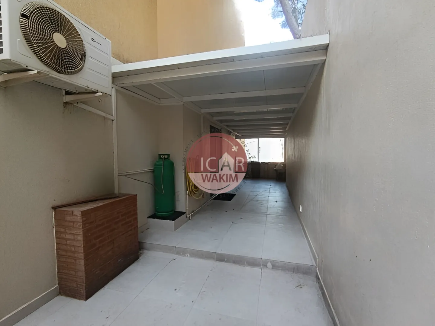 Apartment for sale in Broummana, Lebanon