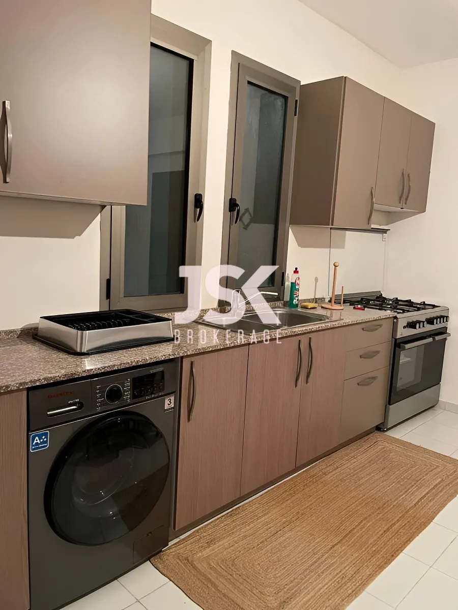 Apartment for Sale in Batroun, Lebanon