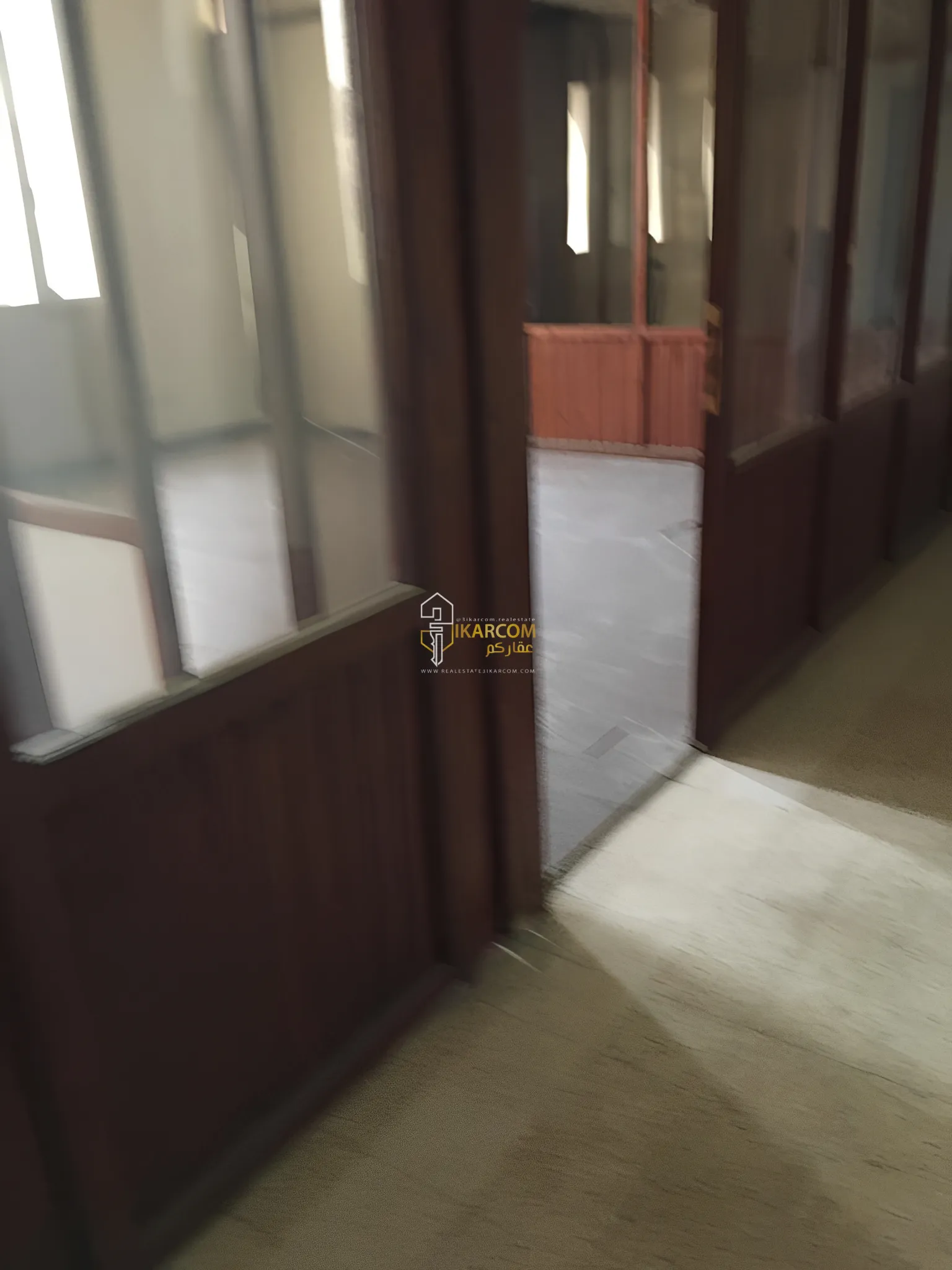 Shop For Rent in Mkales