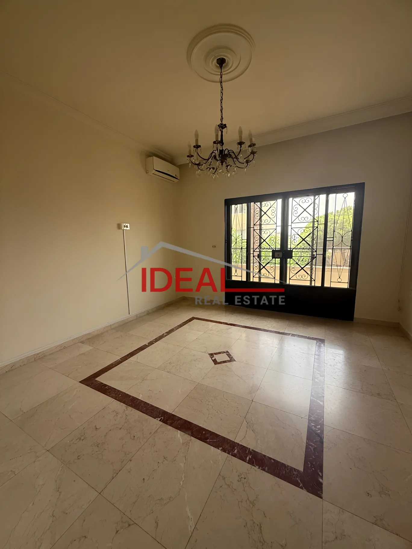 House for rent in Naqqache, Lebanon