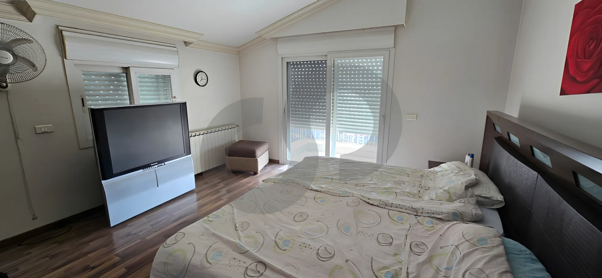 Villa for Sale in Kahaleh