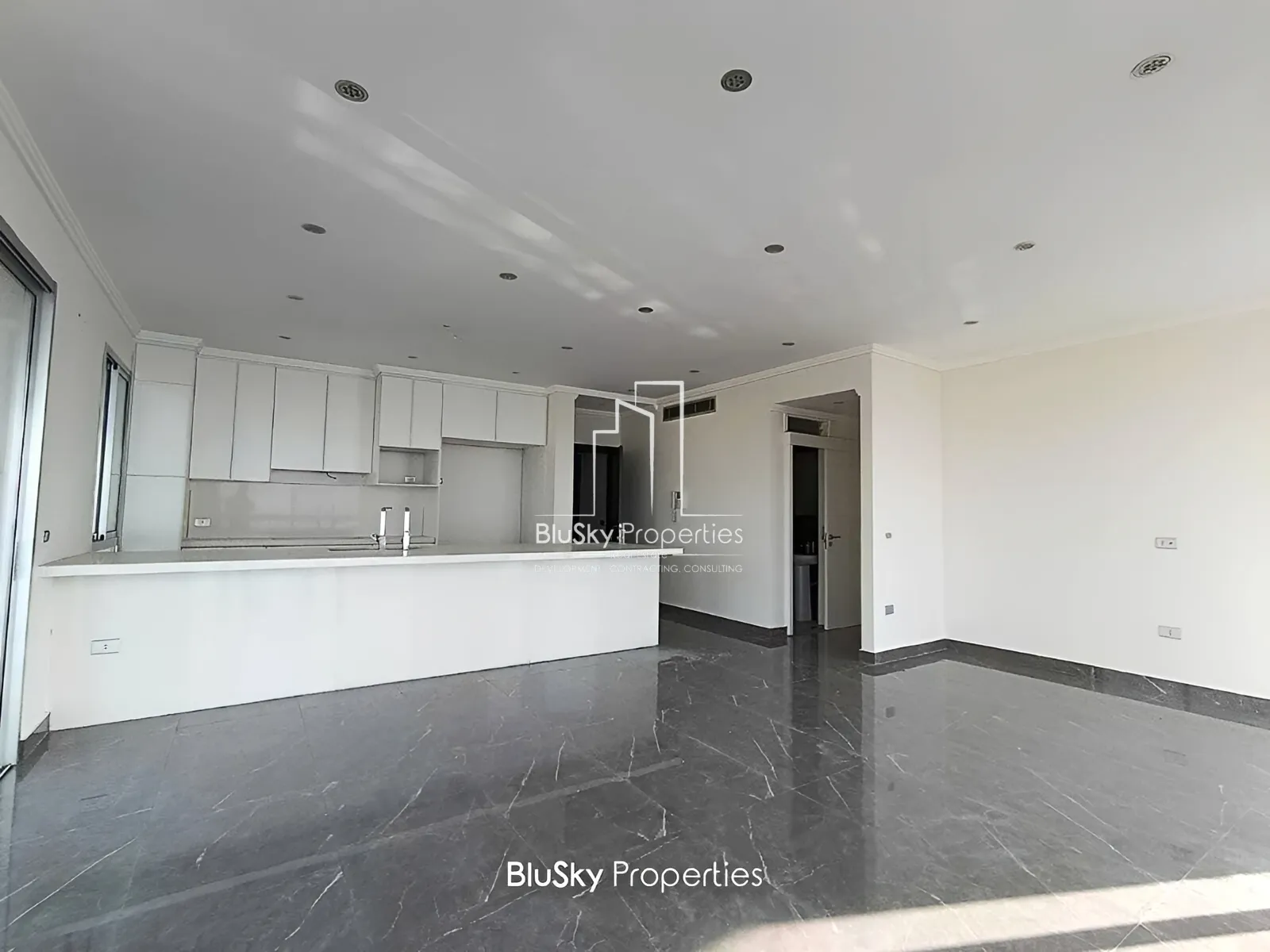 Duplex for Sale in Halat - 3 bed, 3 bath