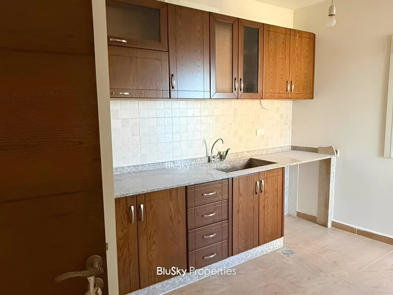 Apartment for Sale in Fidar - 3 bed, 3 bath