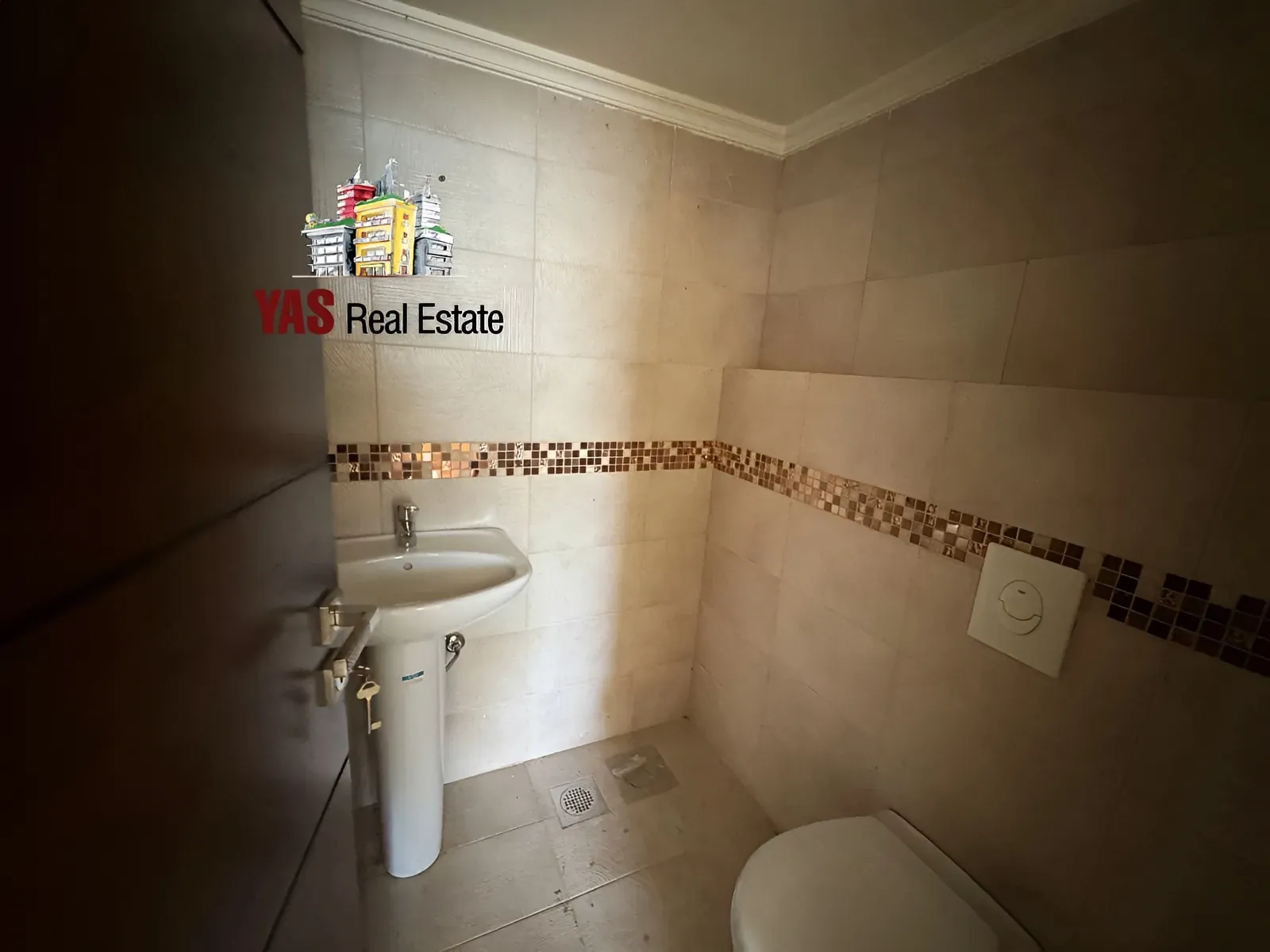 Apartment for Sale in Sehayleh