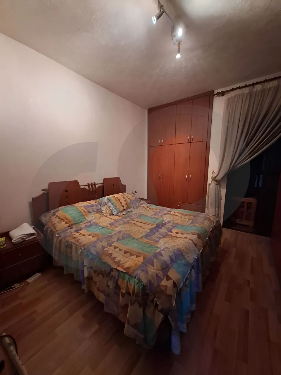 Apartment for Sale in Rabweh