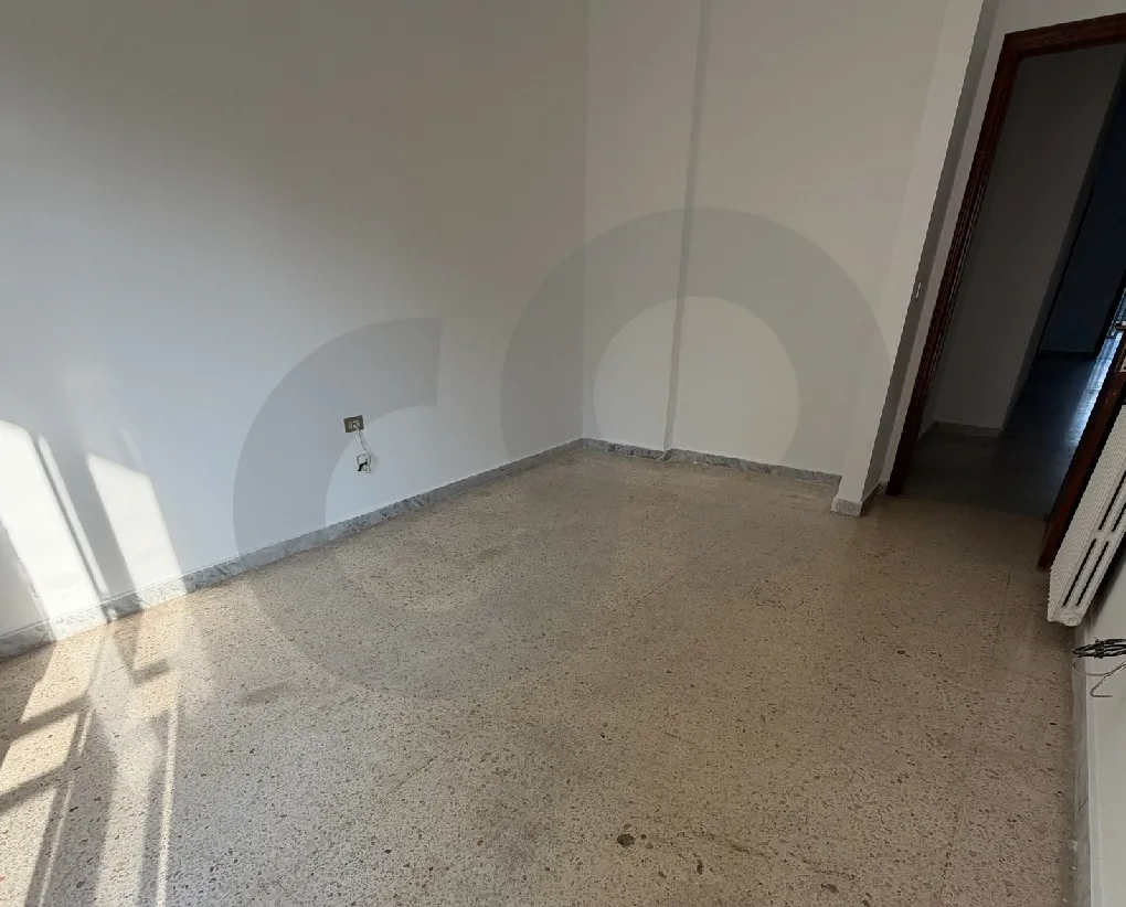 Apartment for Rent in Rabweh