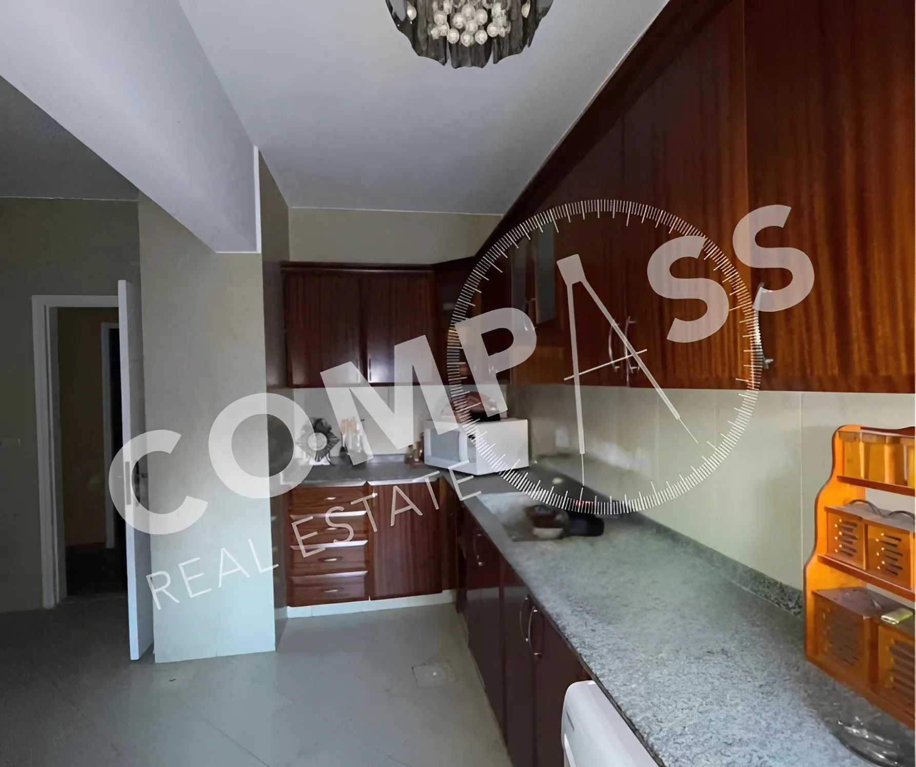 Apartment for Sale in Dahieh, Beirut