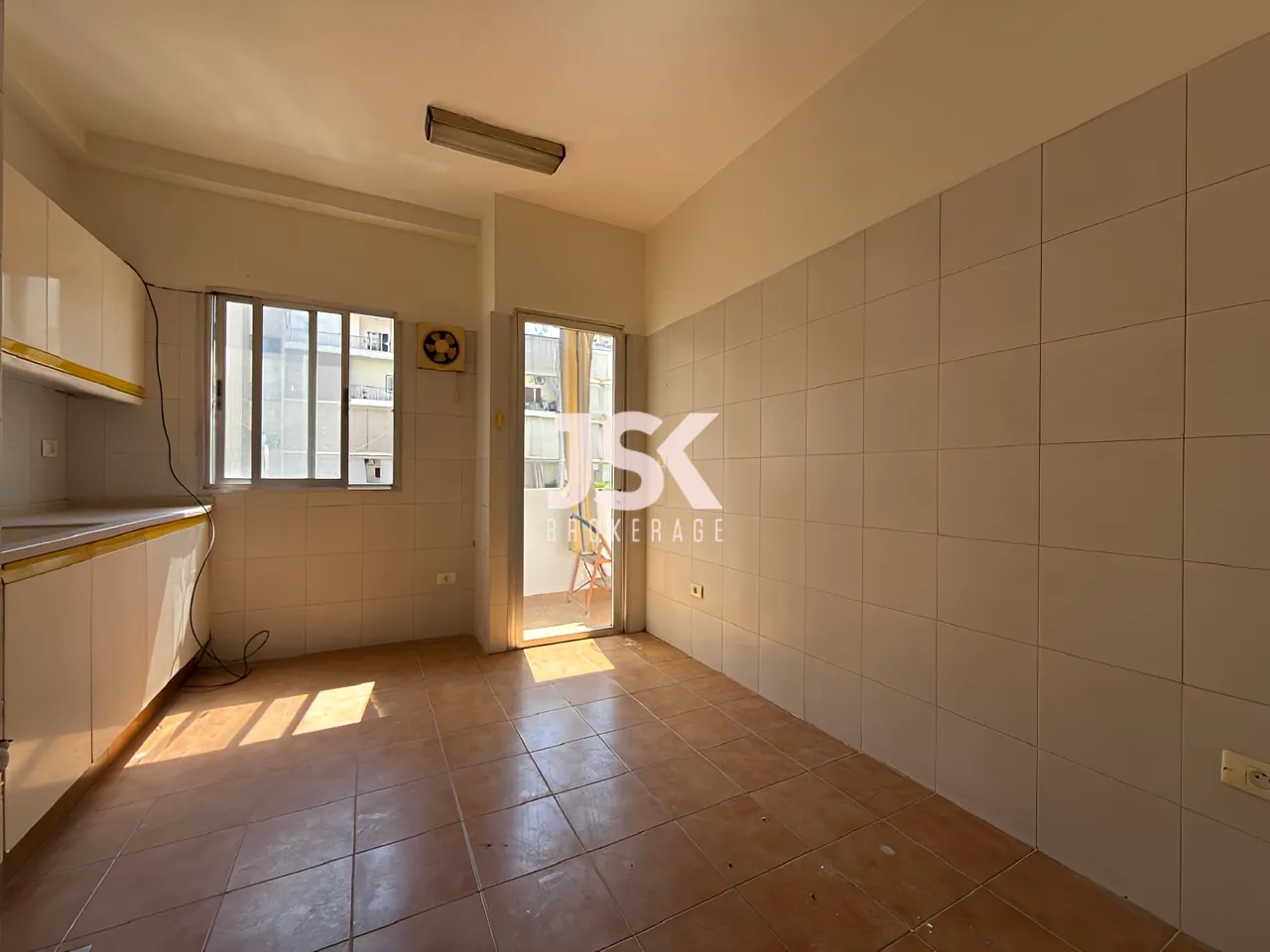 Apartment for Sale in Achrafieh