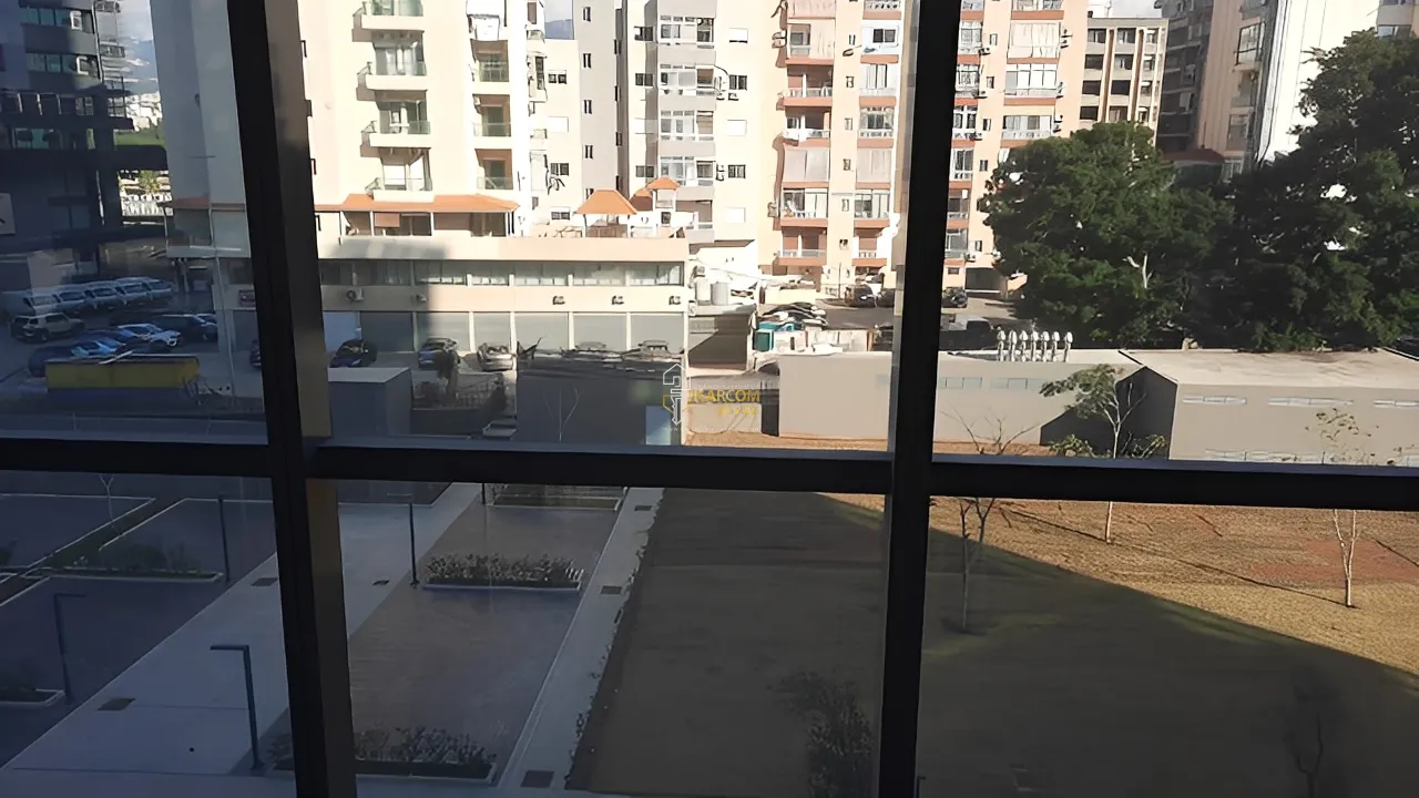 Apartment for Rent in Dekweneh