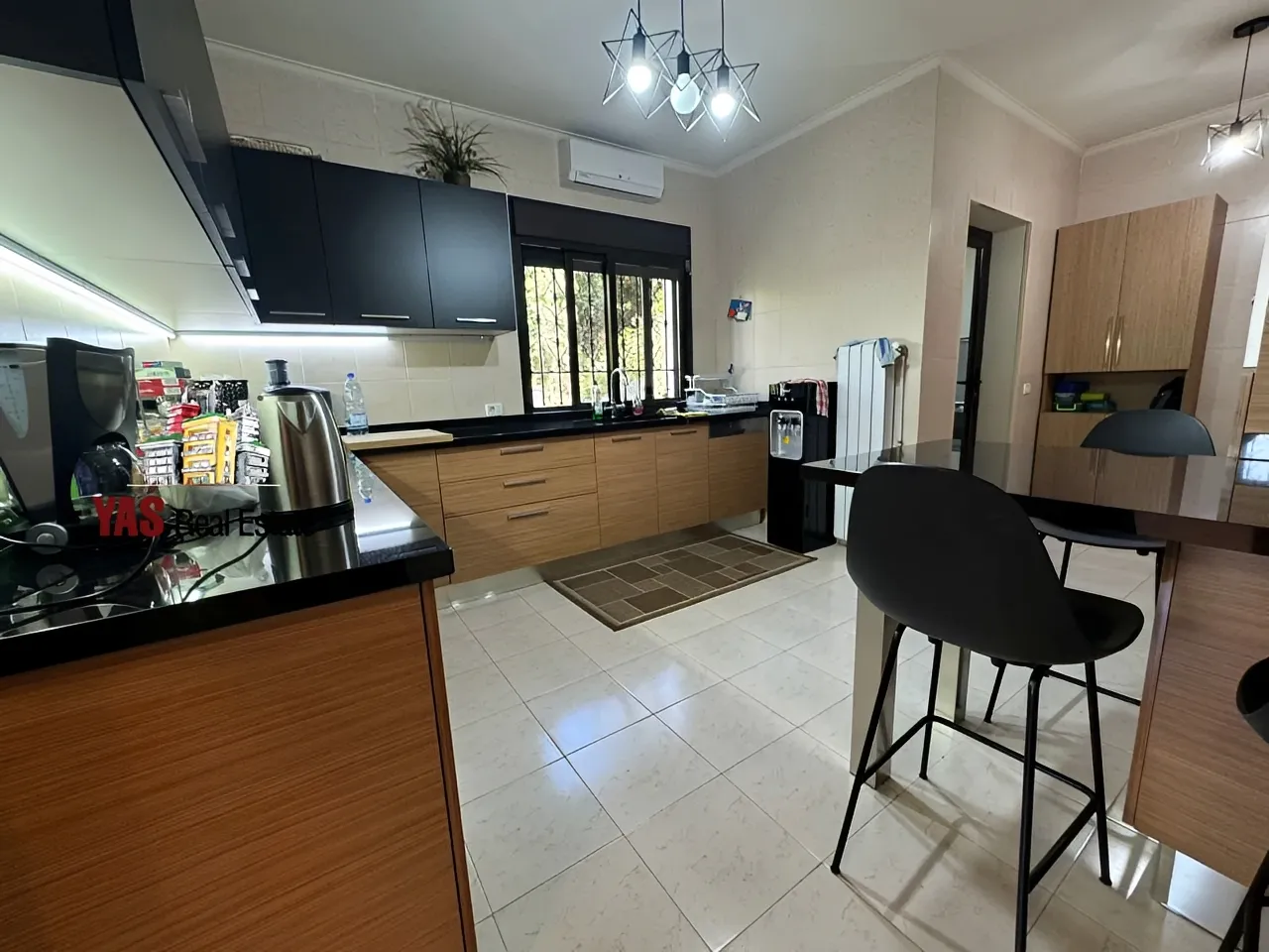 Apartment for Sale in Jeita