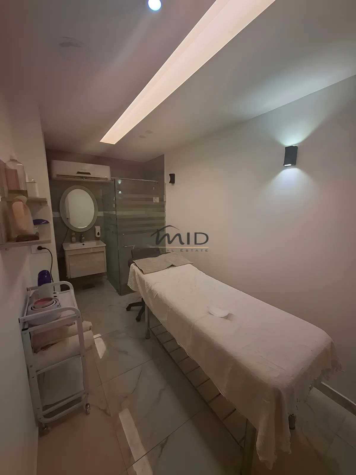 Commercial Property in Jdeideh, lebanon