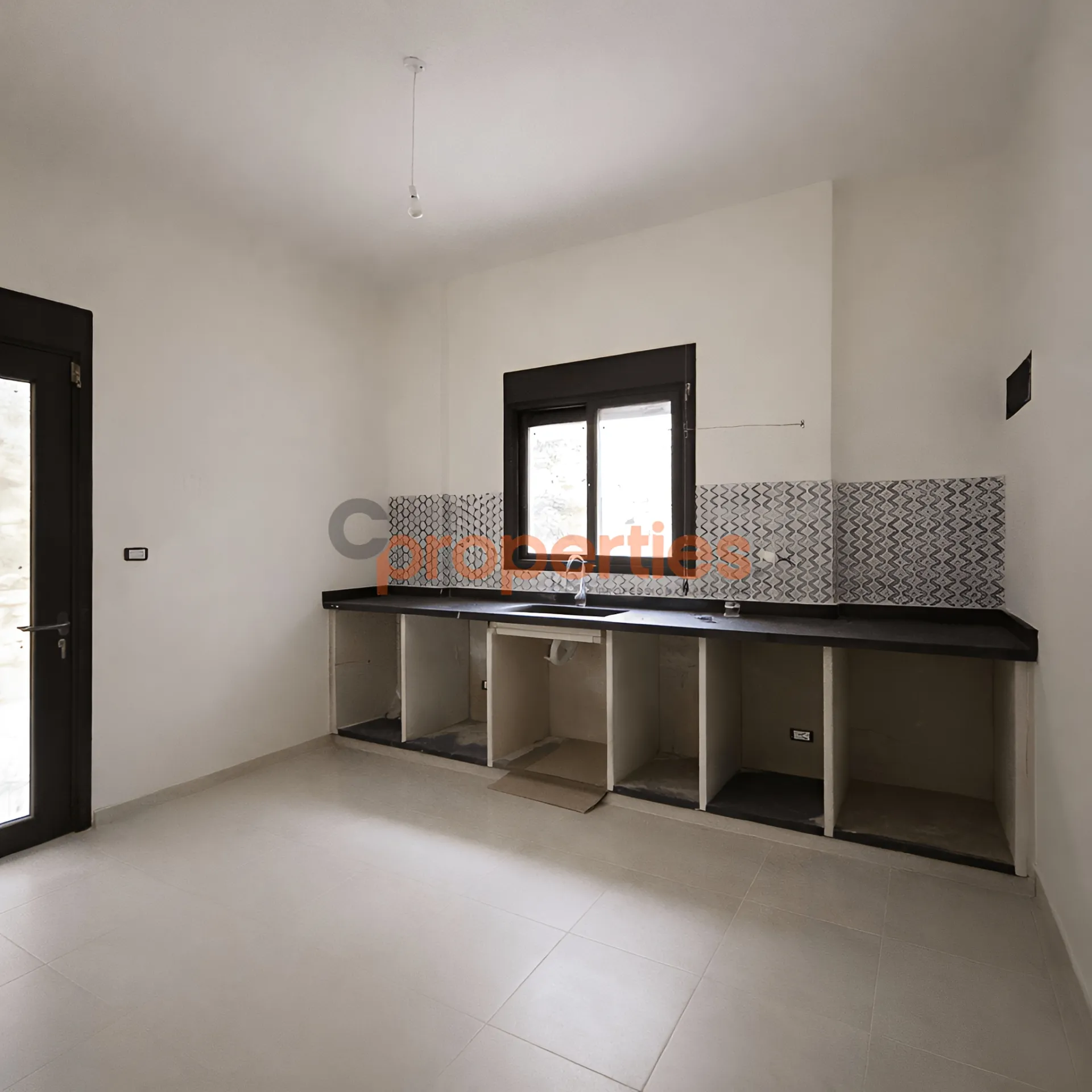 Apartment for Sale in Mestita