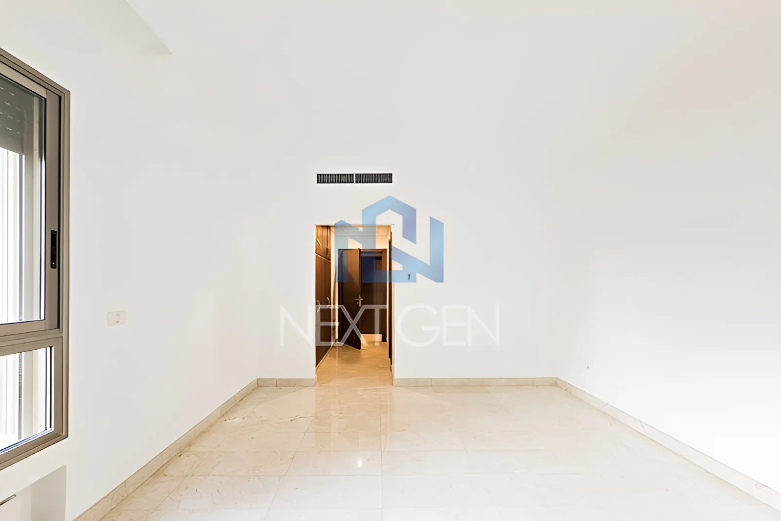 Apartment for Rent in Kraytem