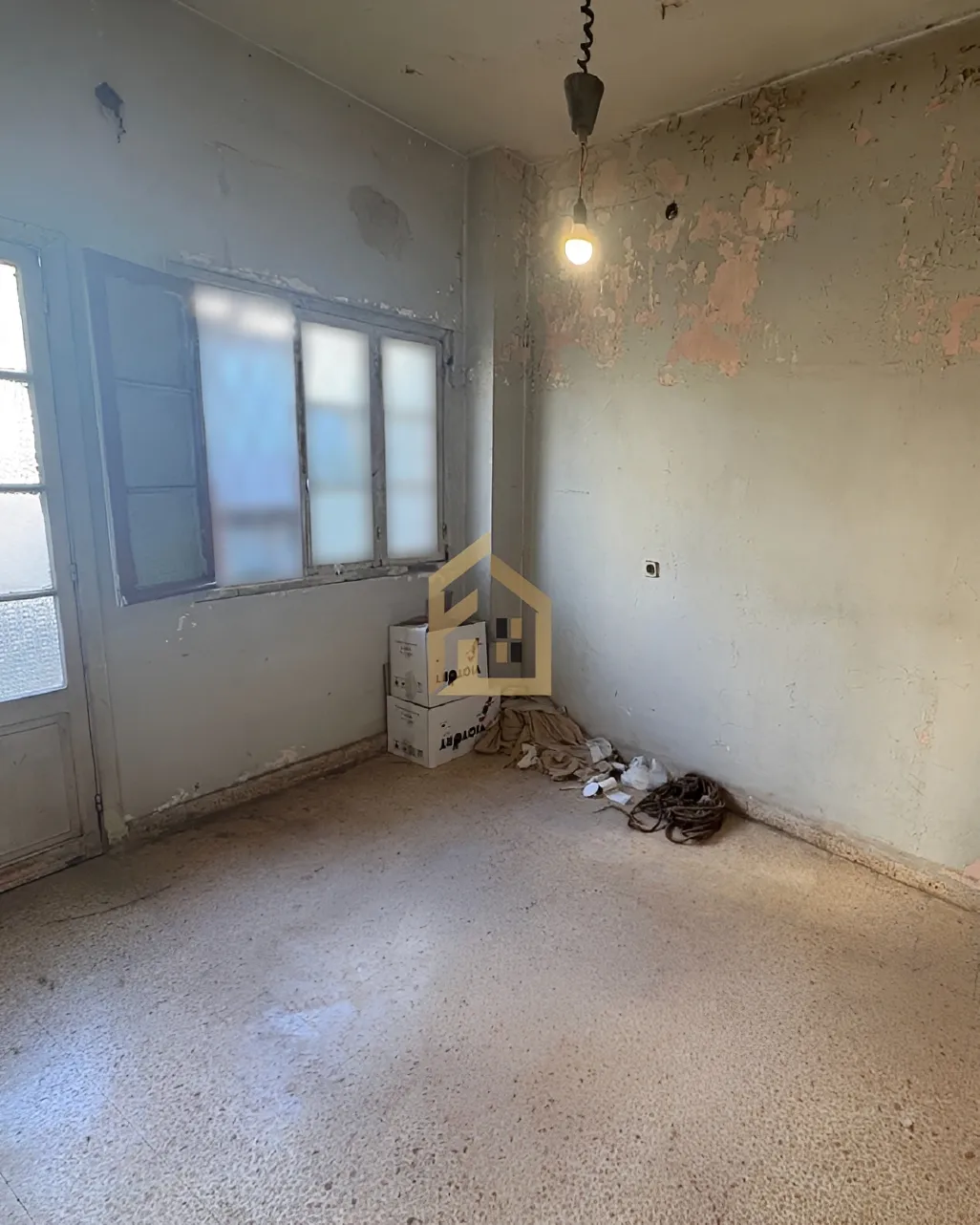 Apartment for rent in Tarik El Jdideh, Bayrut, Lebanon - 1 bed, 1 bath