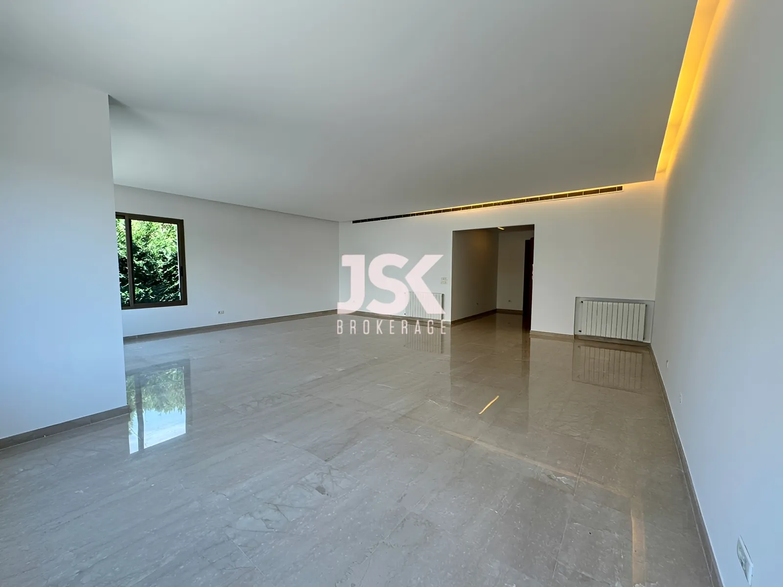 Apartment for Sale in Montiverdi