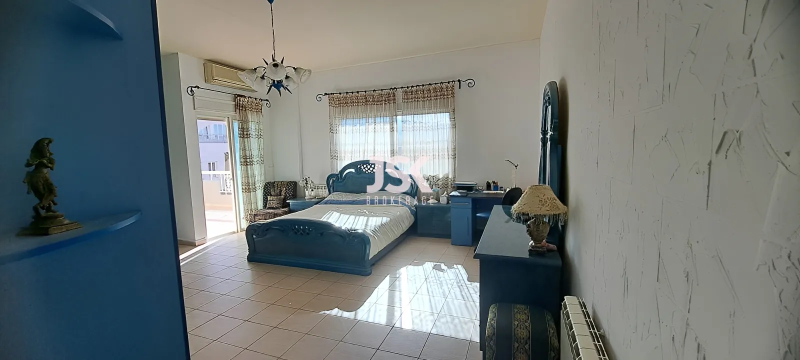 Apartment for Sale in Habboub