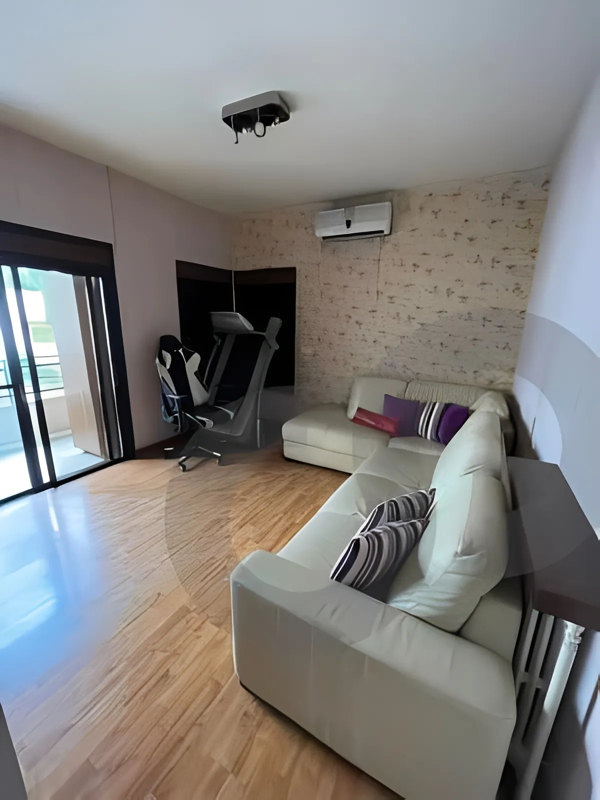 Apartment for Sale in Dik El Mehdi, Lebanon