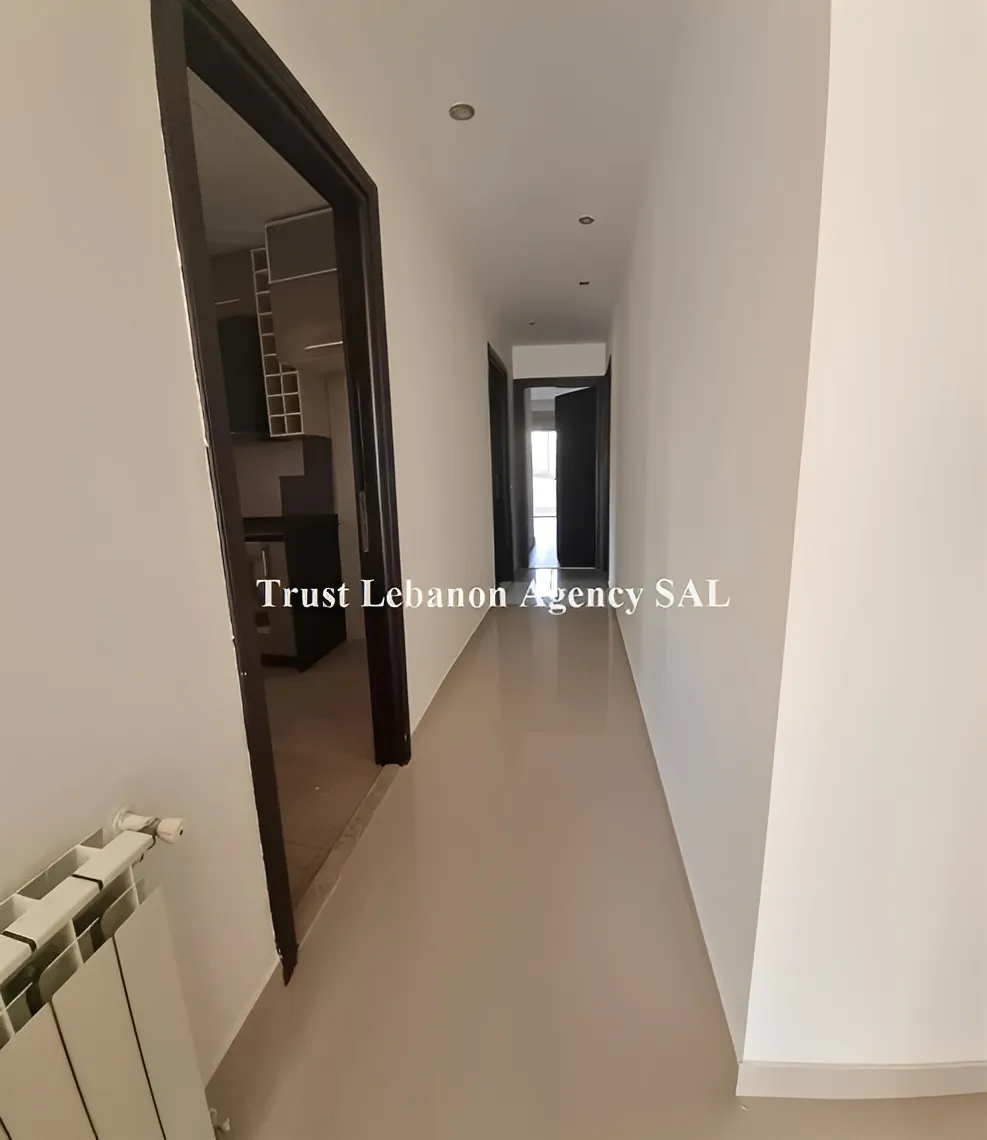 Apartment for Sale in Metn Hemleya Lebanon