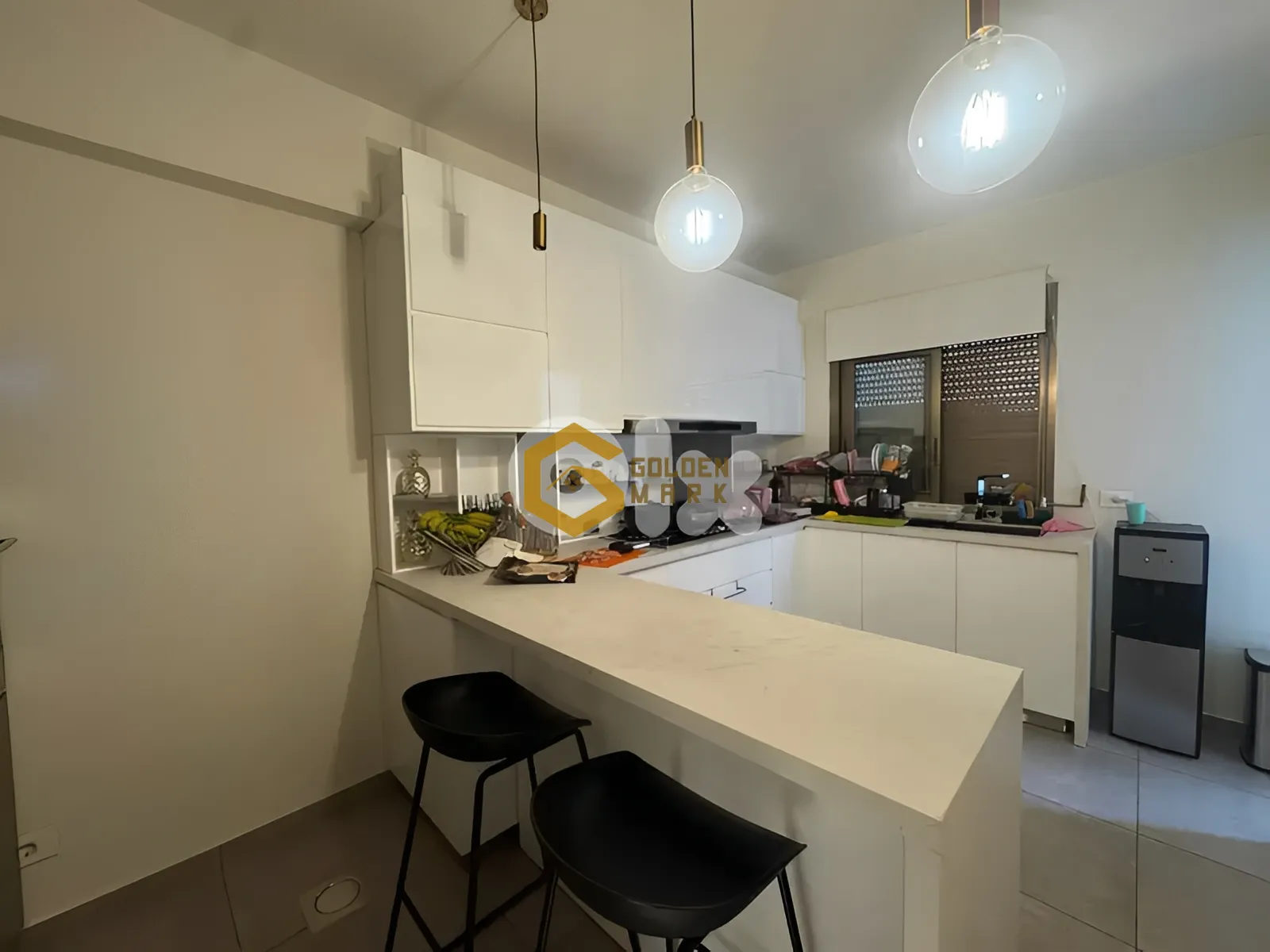 Duplex for Sale in Bsalim