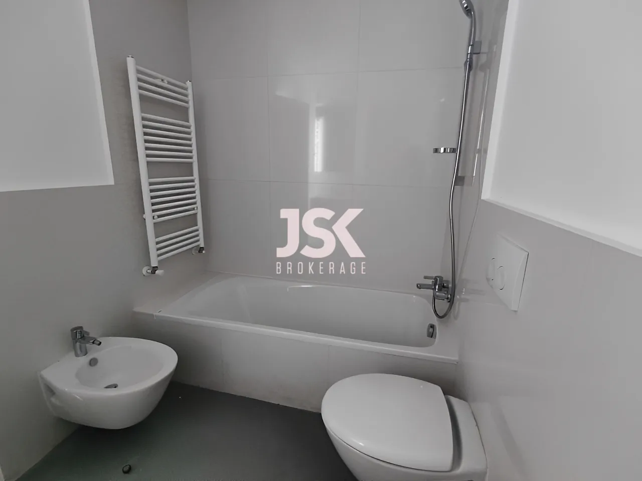 Apartment for Rent in Achrafieh