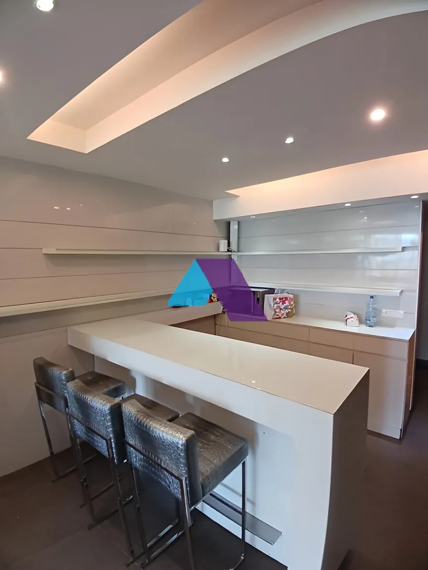 Apartment for sale in Halat, Lebanon - 3 bed, 3 bath