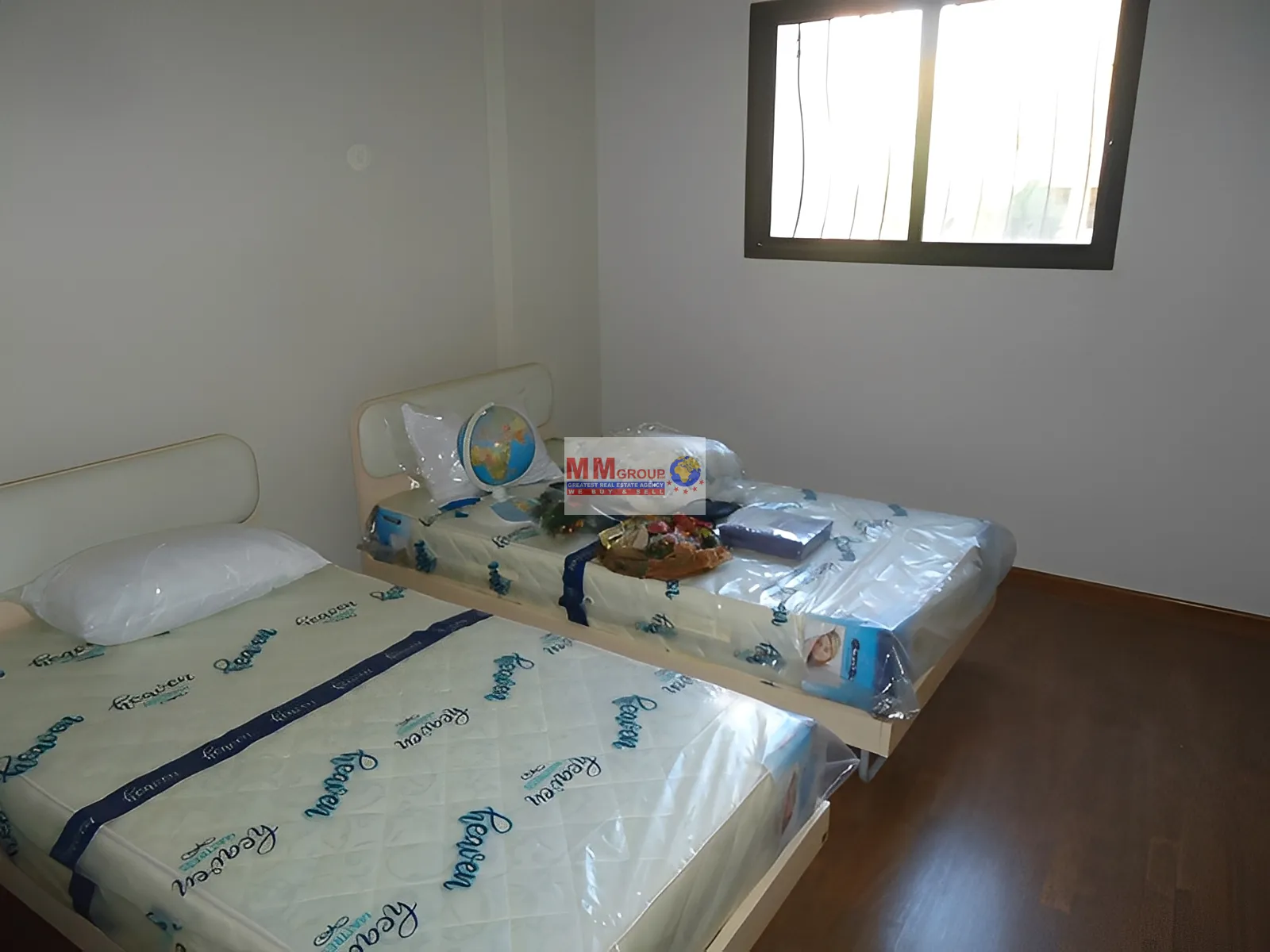Apartment for Sale in Mansourieh Lebanon