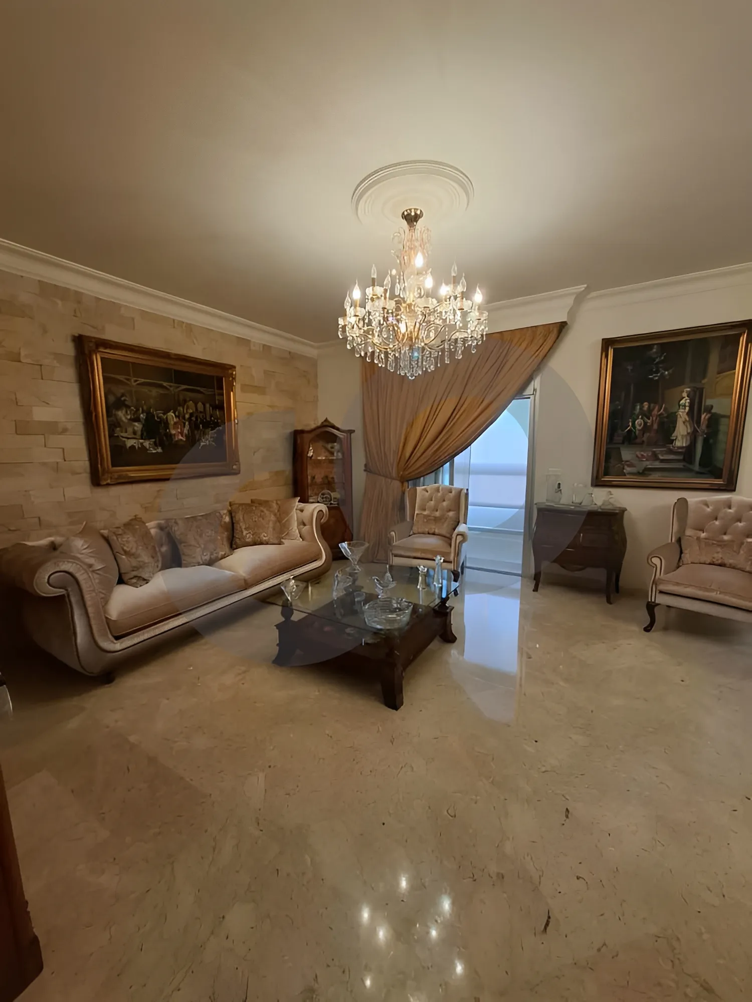 Apartment for Sale in Rabweh