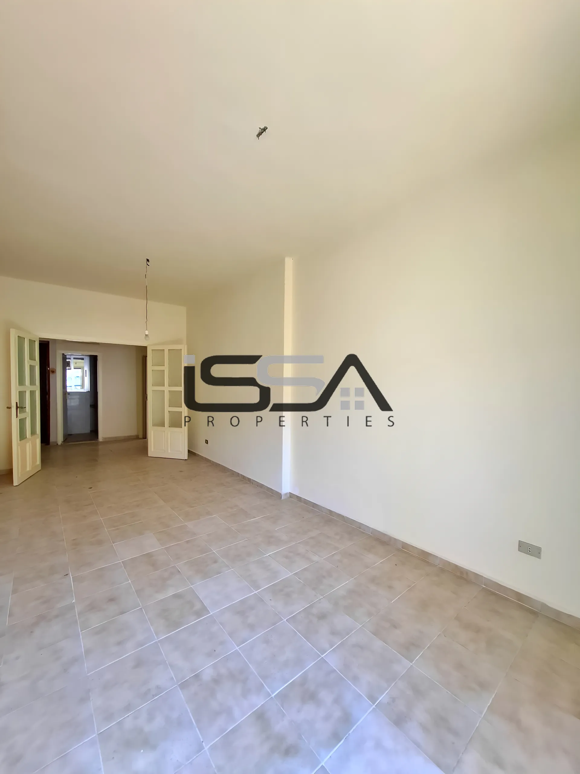 Apartment for sale in Ain el rihaneh, lebanon - 2 bed, 1.0 bath