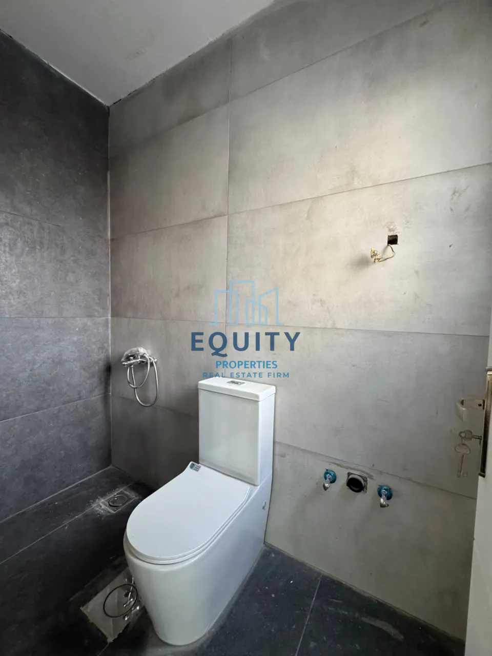 Apartment for sale in Zakrit