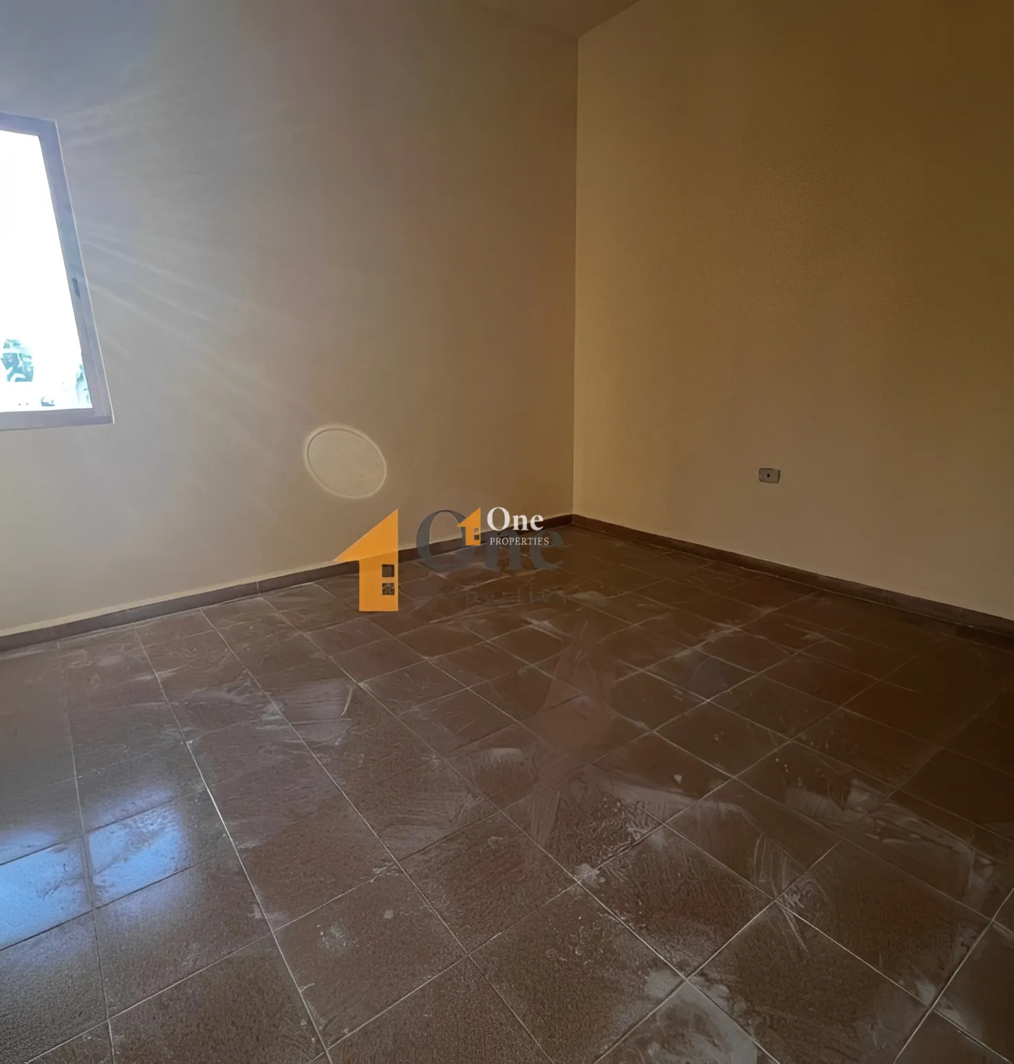 Apartment for rent in Jbeil, Lebanon