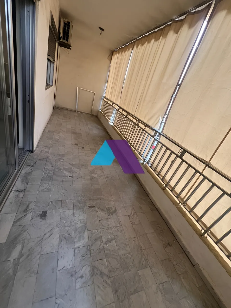 Apartment for Sale in Adonis - 3 bed, 2 bath