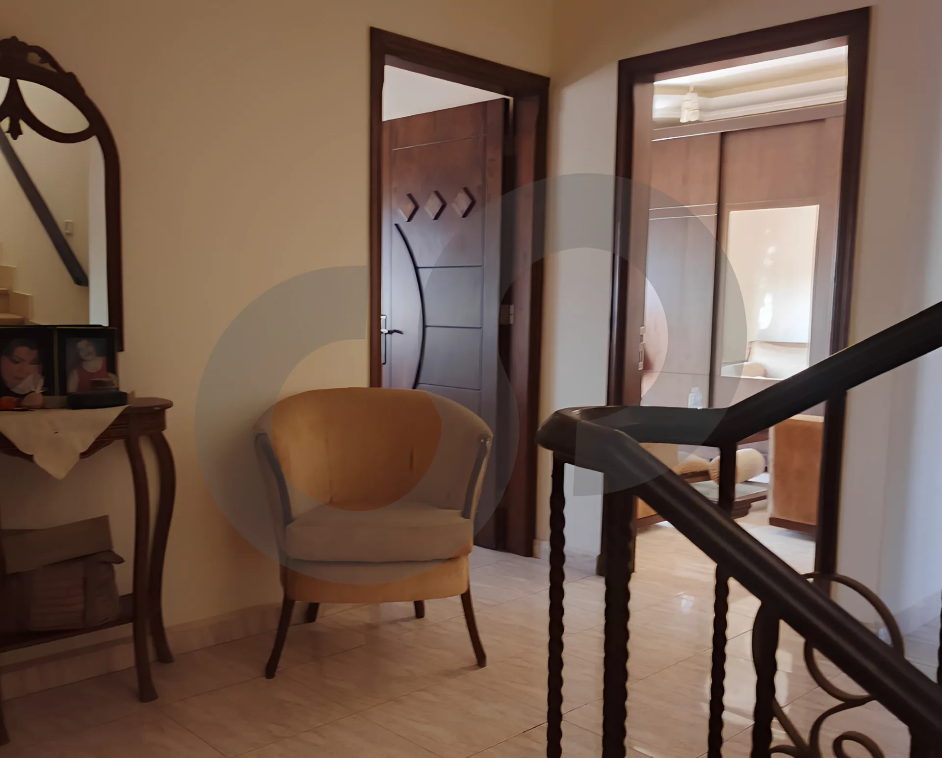 Apartment for Sale in Nabatiyeh El Faouqa, Lebanon - 3 bed, 2 bath