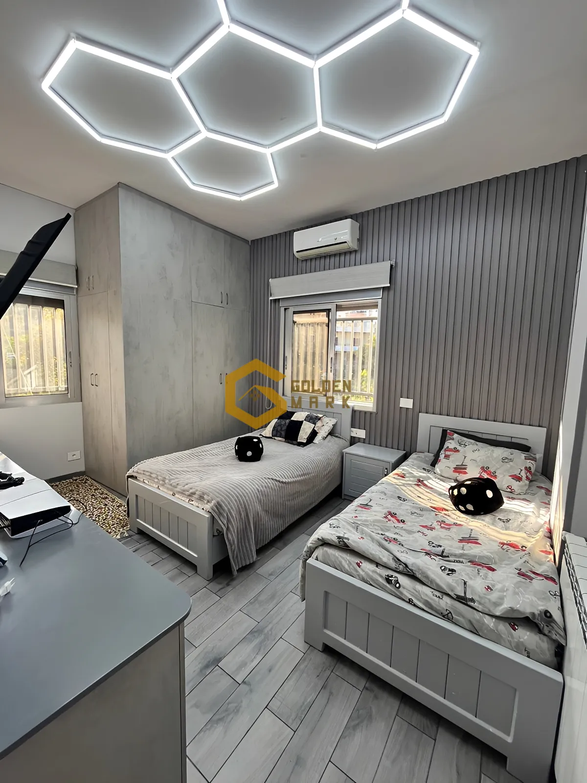 Apartment for Sale in Byblos