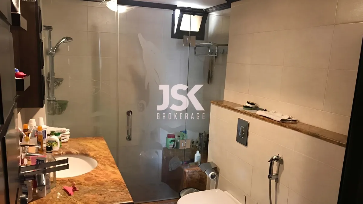 Apartment for Sale in Jdeideh, Lebanon