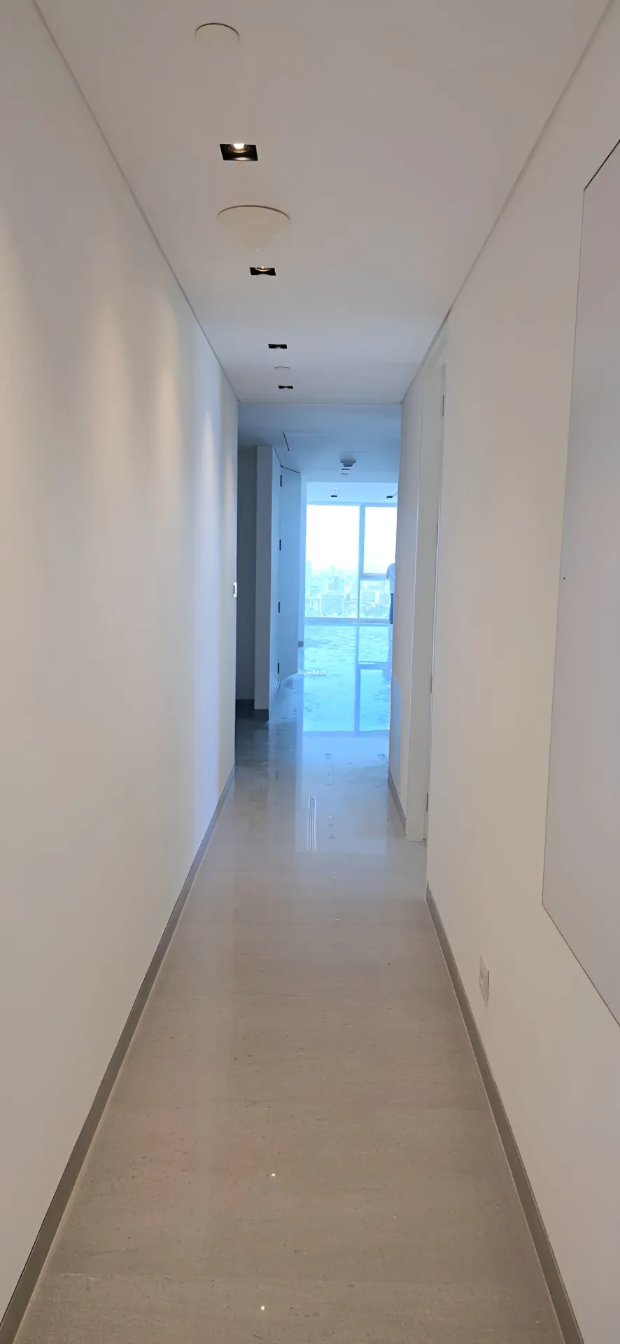 Apartment for rent in Beirut