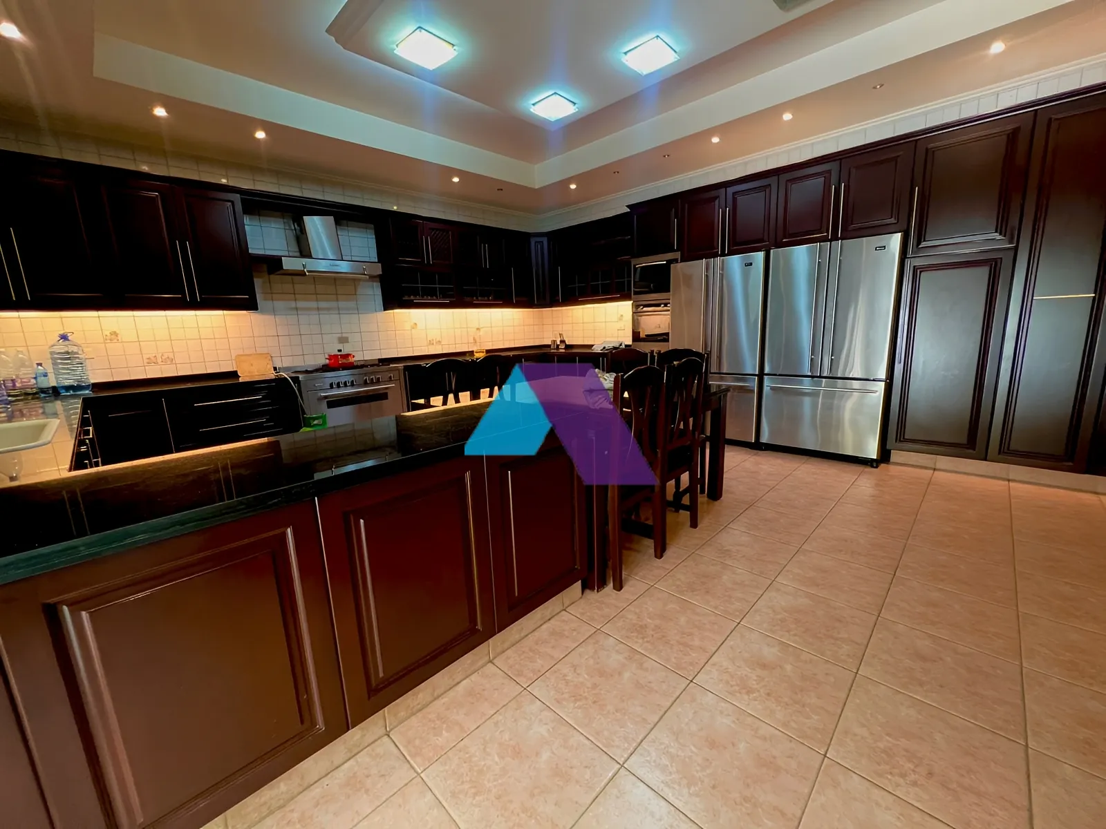 Villa for Sale in Yarzeh
