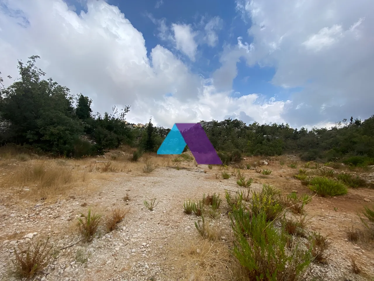 Land for Sale in Faitroun