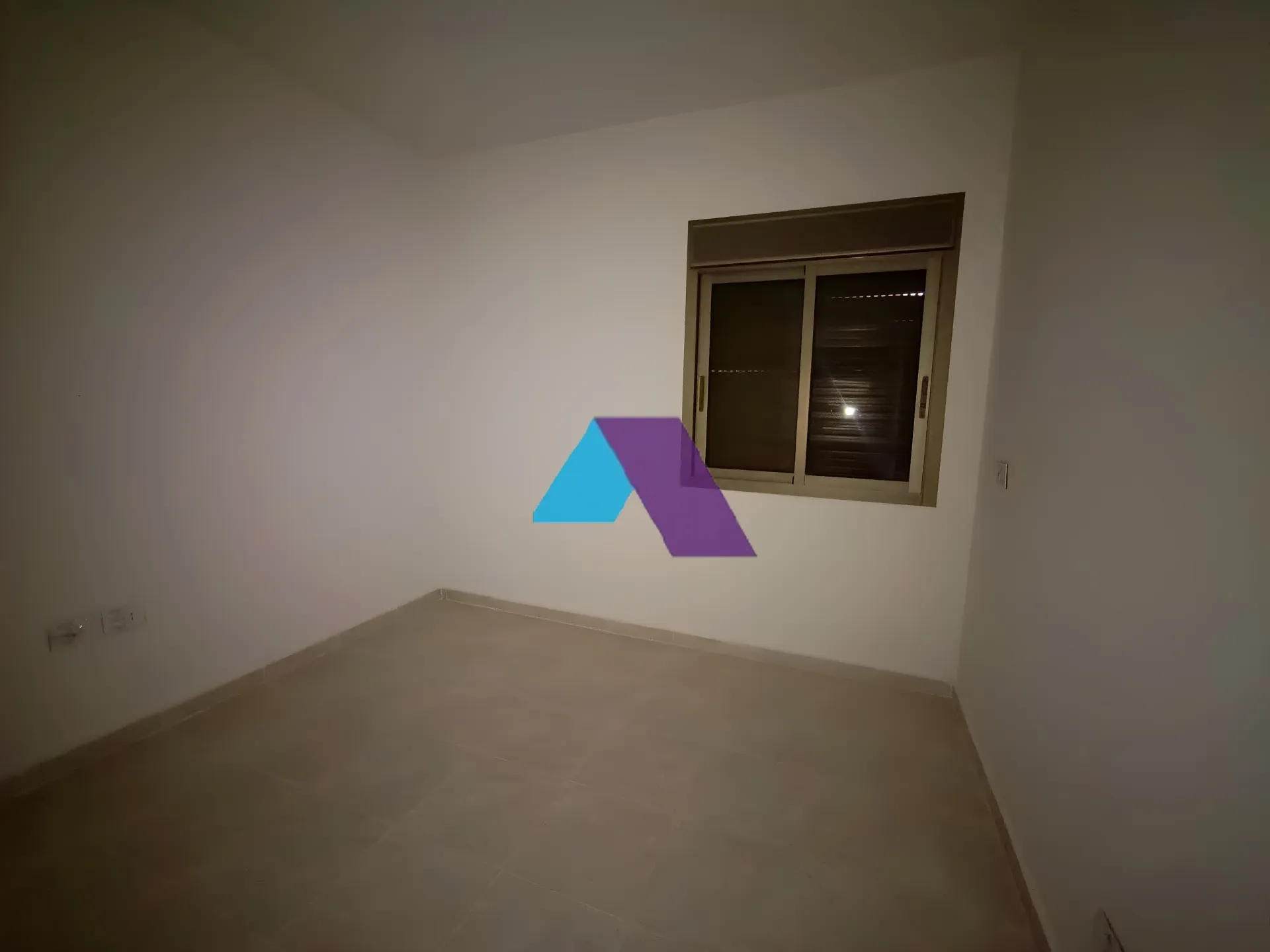 Apartment for Sale in Douar
