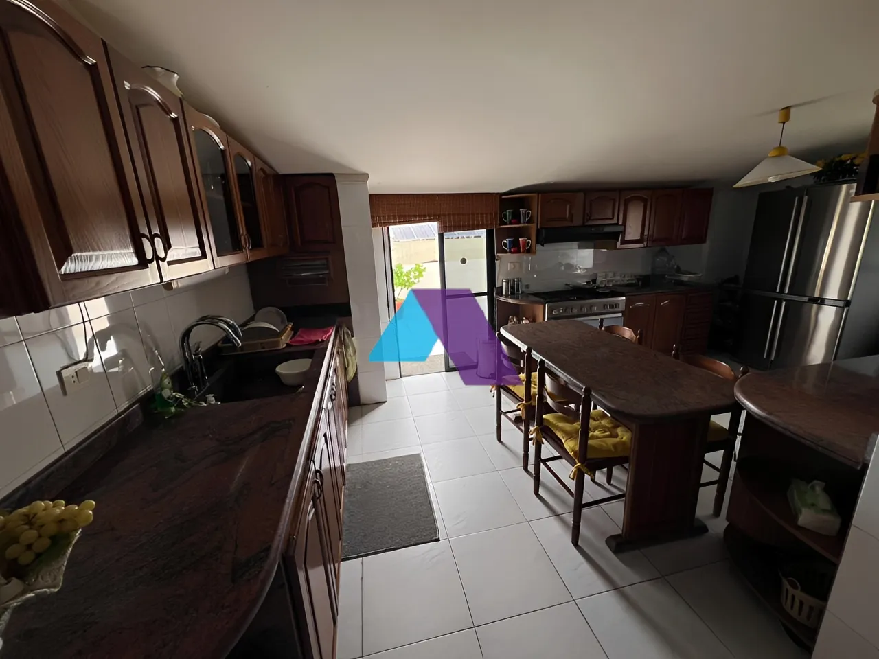Apartment for Sale in Adma w Dafnah
