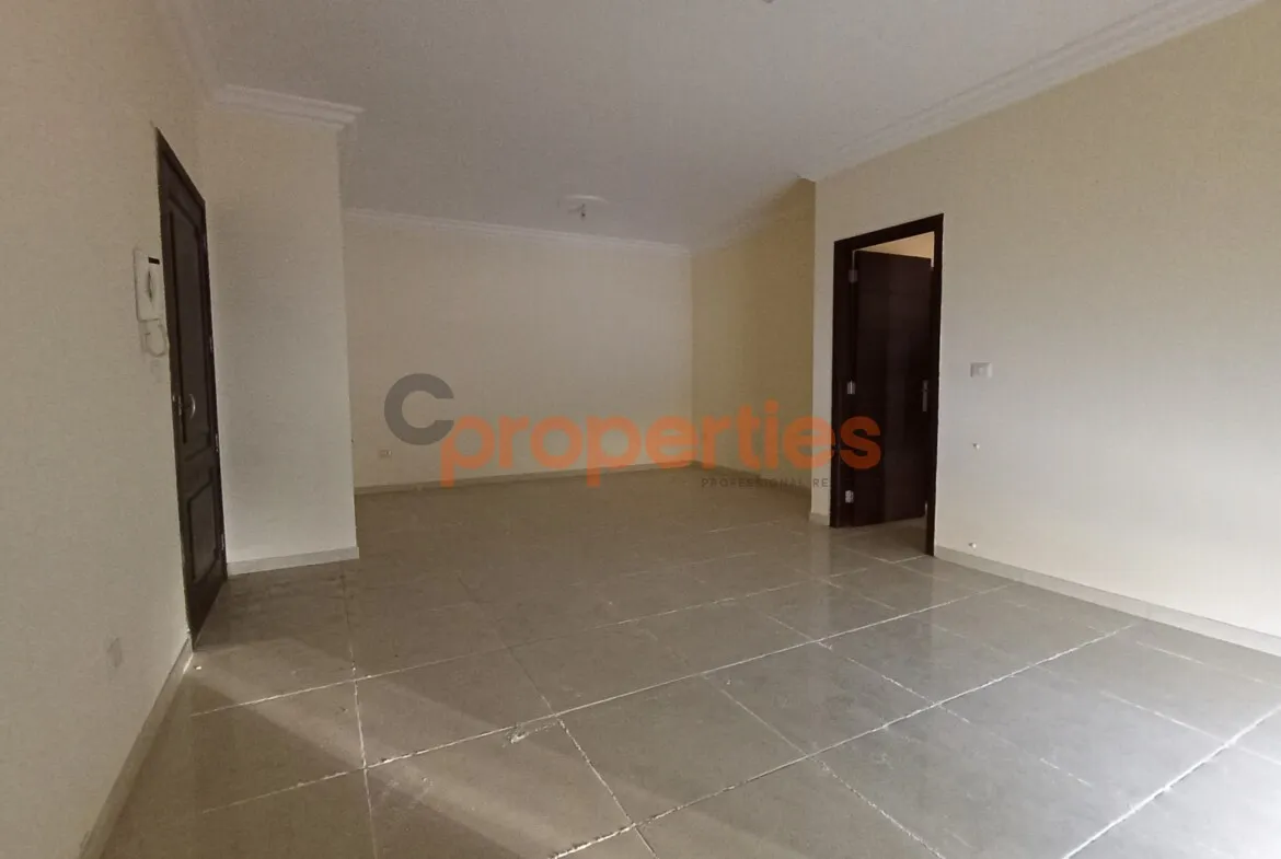 Apartment for Sale in Chekka