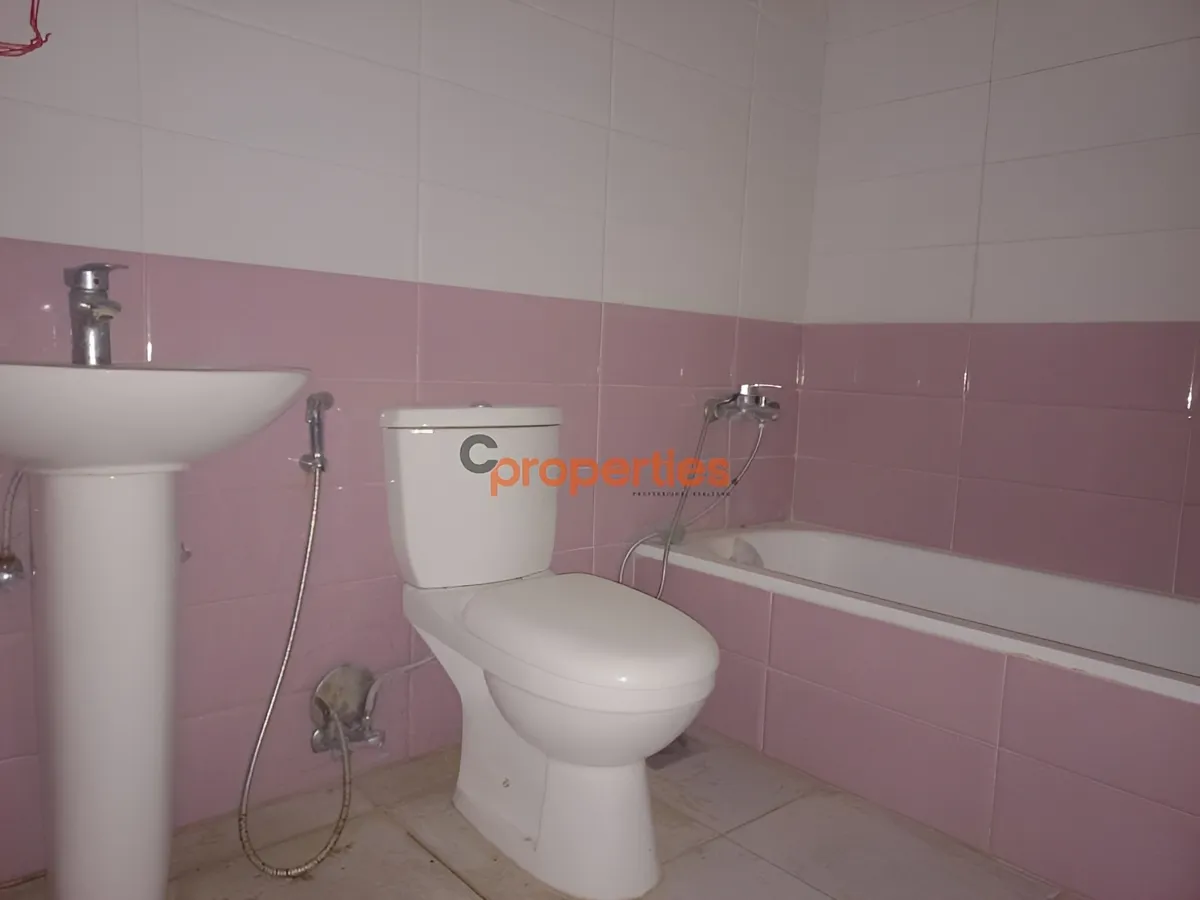 Apartment for Sale in Habboub