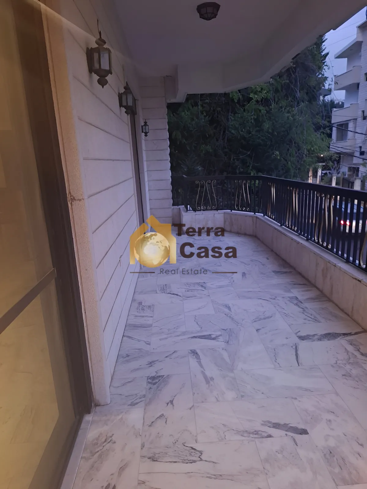 Villa for rent in Sehayleh